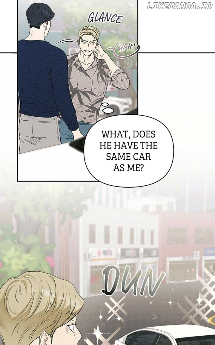 Perfect Contract Chapter 29 page 12