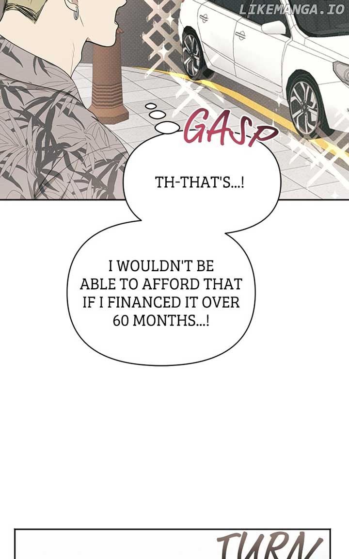 Perfect Contract Chapter 29 page 13