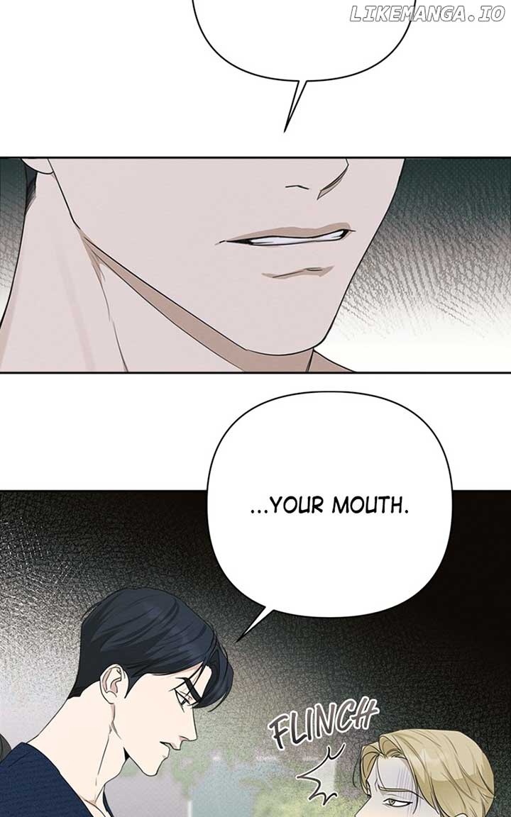 Perfect Contract Chapter 29 page 15