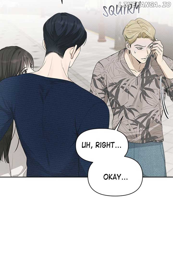 Perfect Contract Chapter 29 page 18