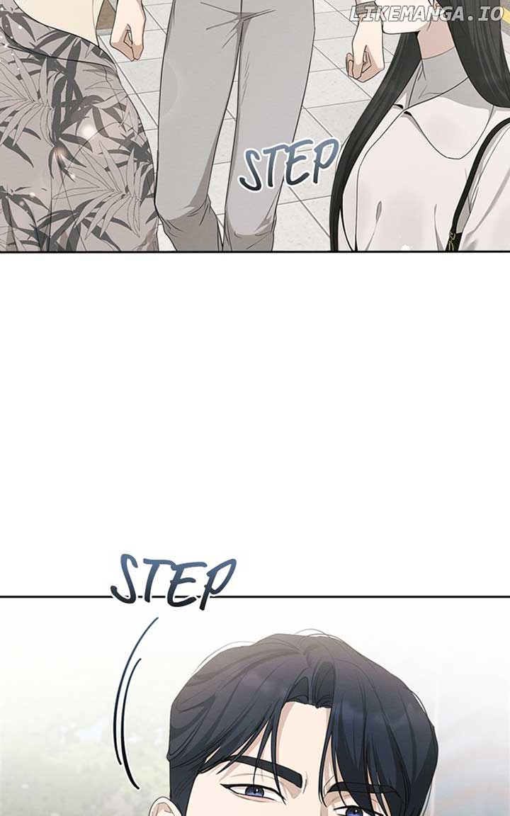Perfect Contract Chapter 29 page 1