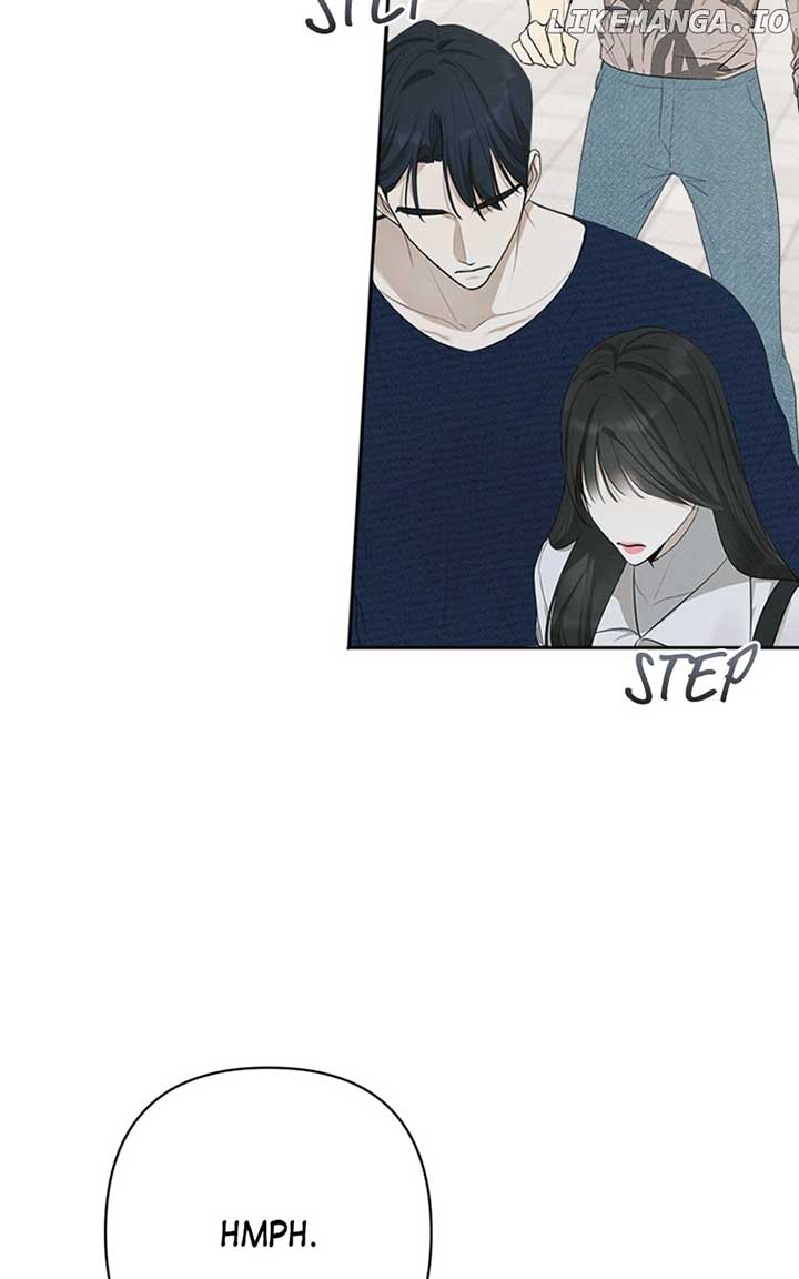Perfect Contract Chapter 29 page 20