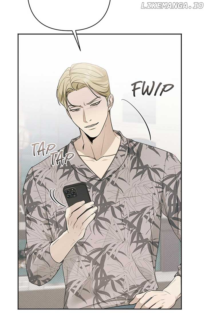 Perfect Contract Chapter 29 page 21