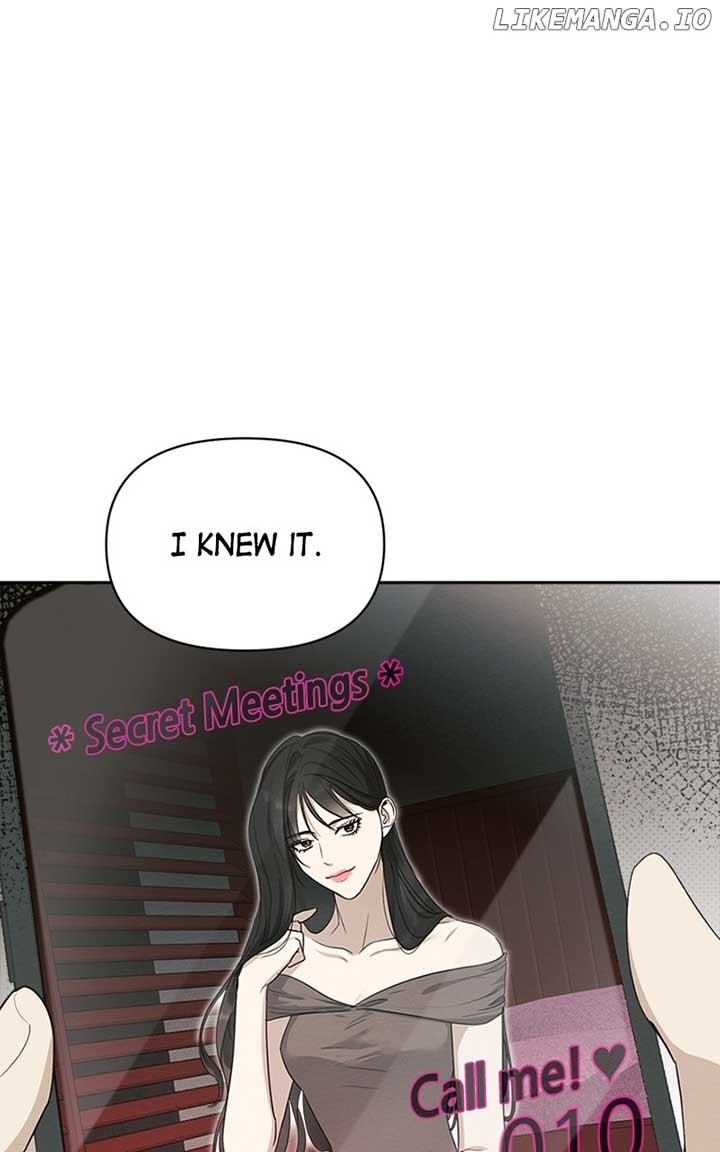Perfect Contract Chapter 29 page 22