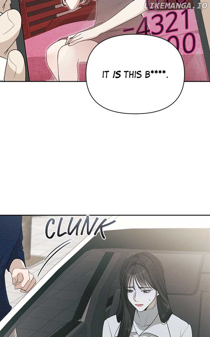 Perfect Contract Chapter 29 page 23