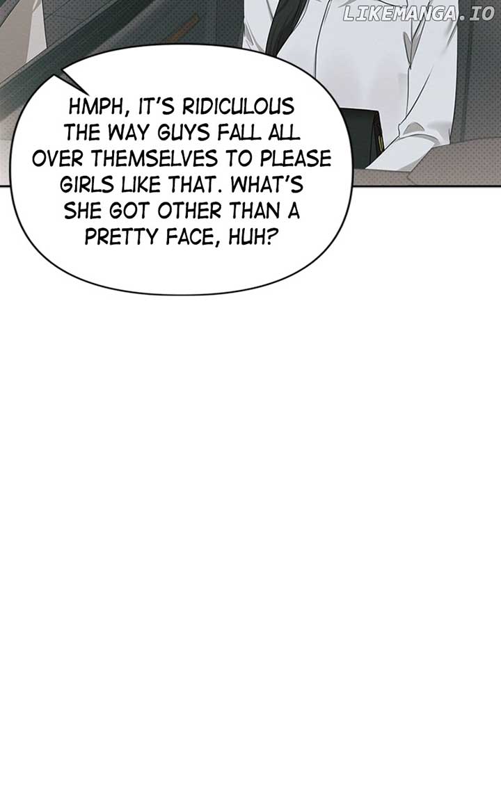 Perfect Contract Chapter 29 page 24