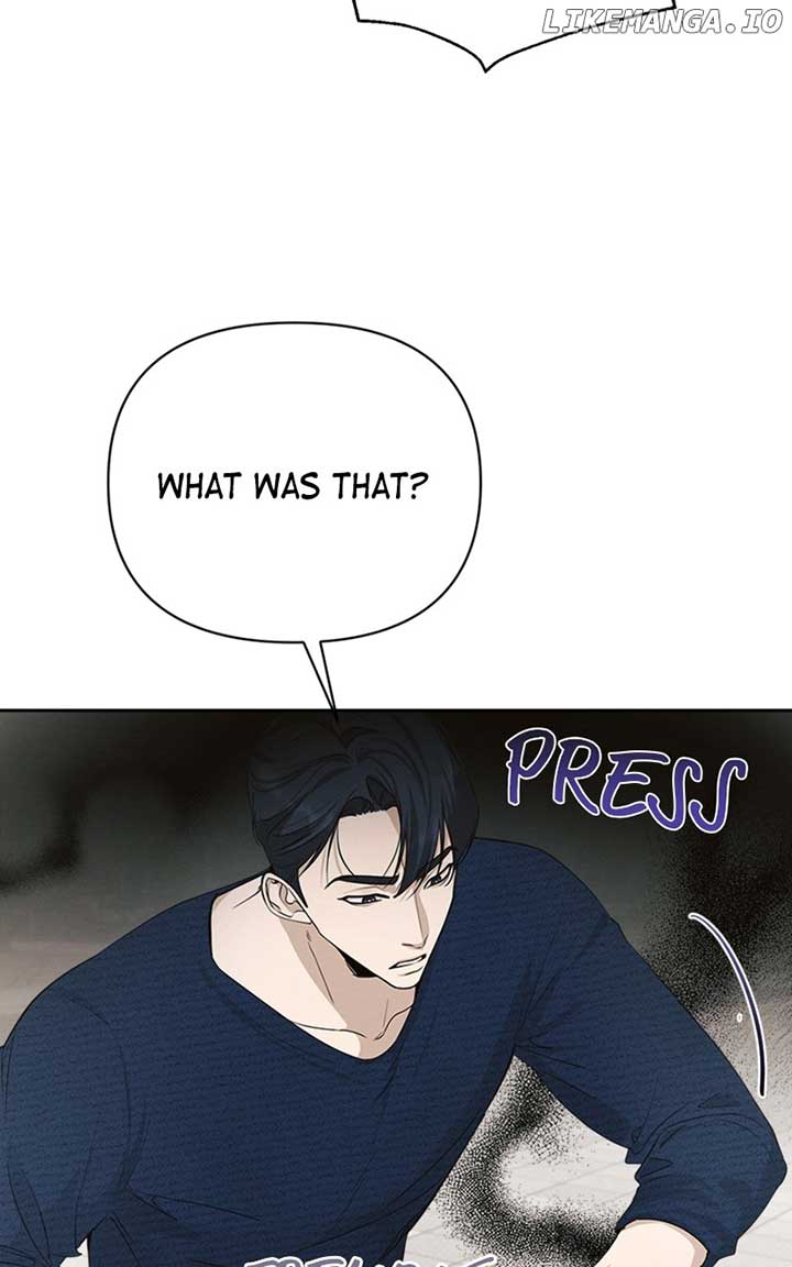 Perfect Contract Chapter 29 page 27