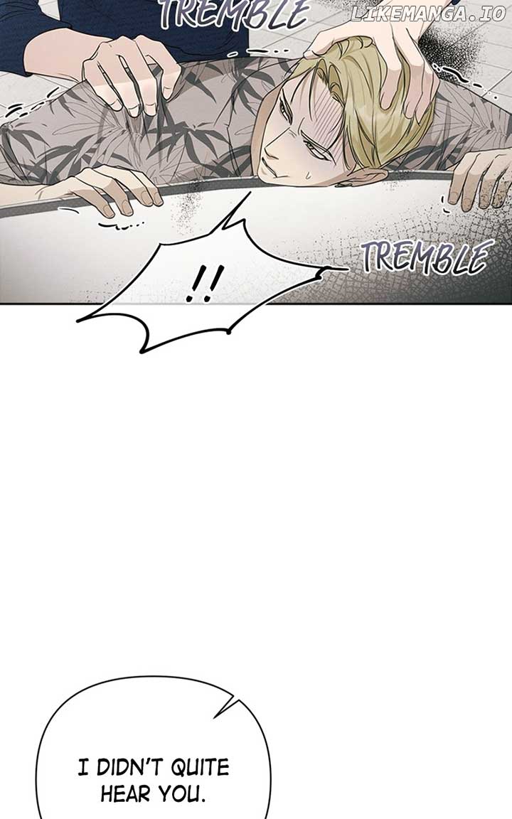Perfect Contract Chapter 29 page 28