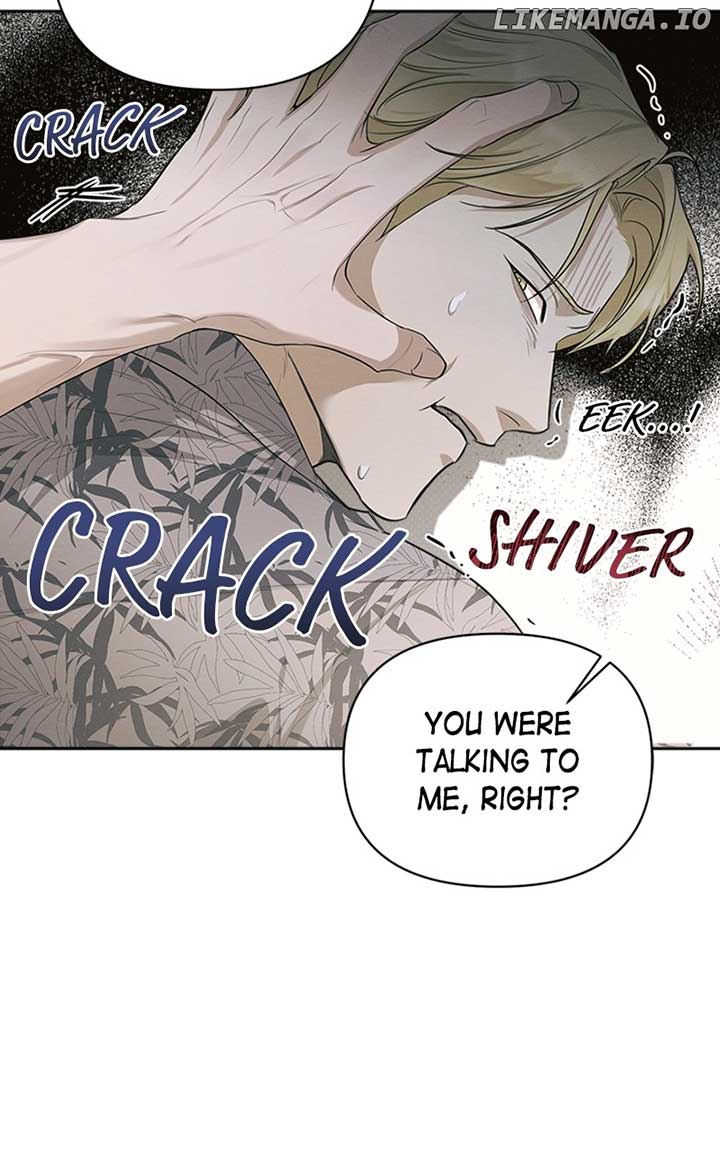 Perfect Contract Chapter 29 page 29