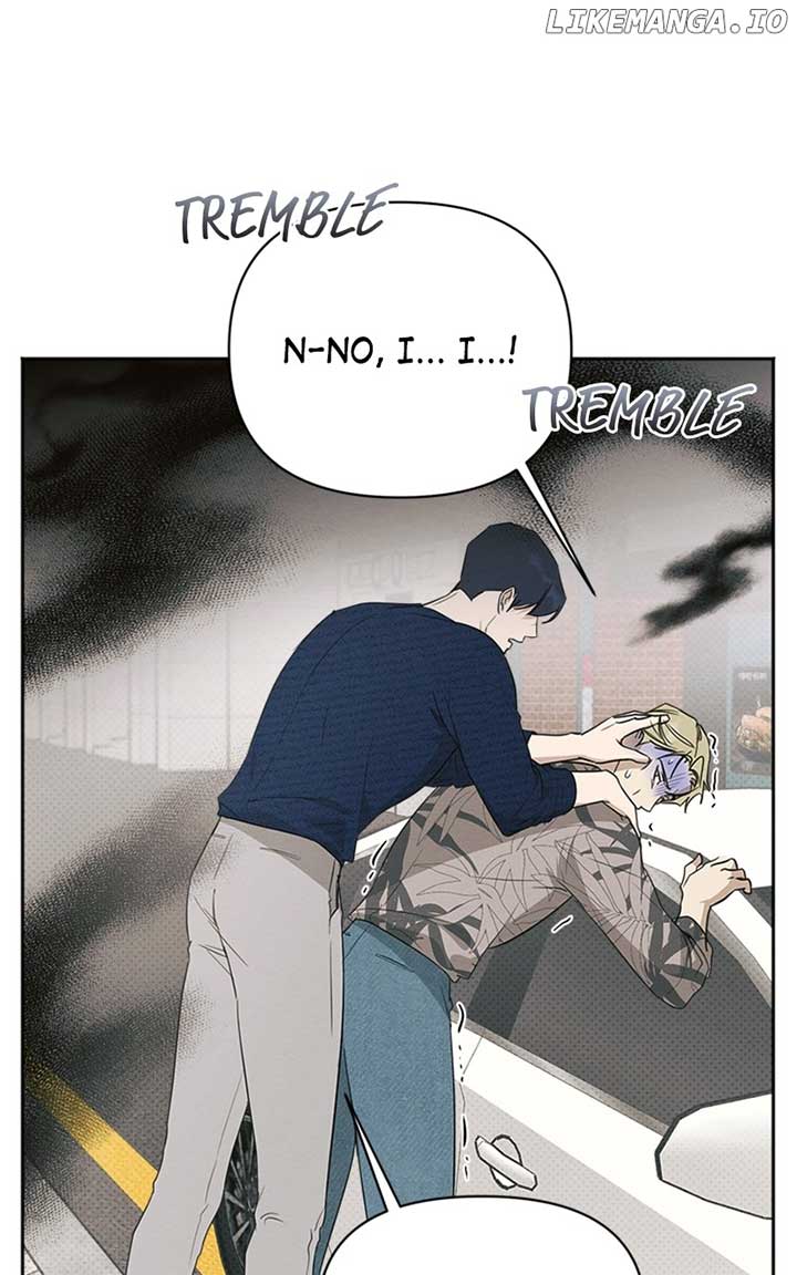 Perfect Contract Chapter 29 page 30