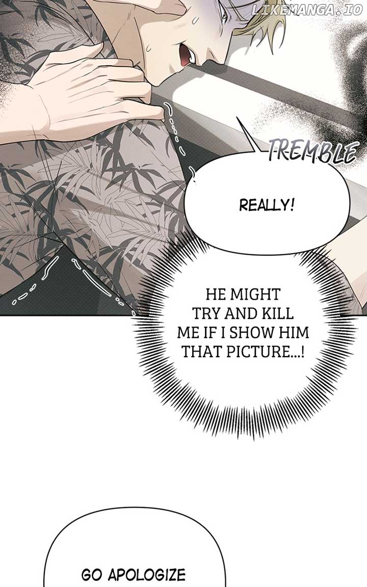 Perfect Contract Chapter 29 page 34