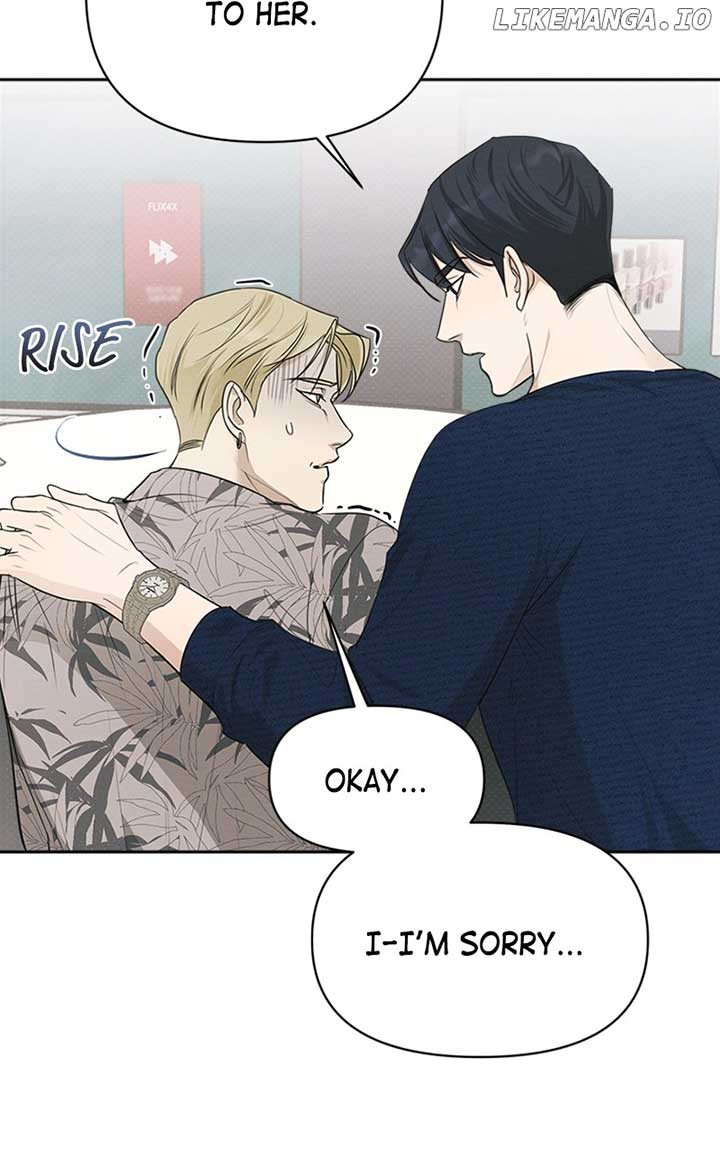 Perfect Contract Chapter 29 page 35