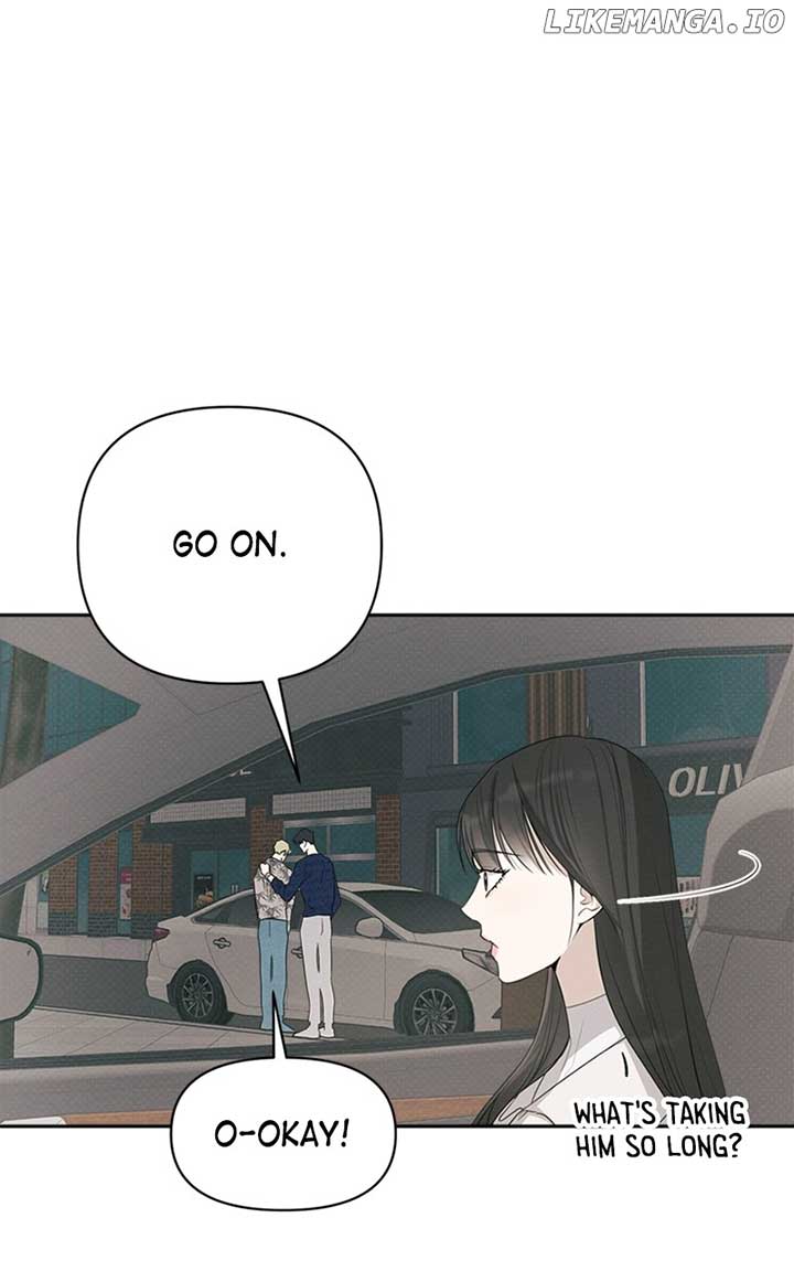 Perfect Contract Chapter 29 page 36