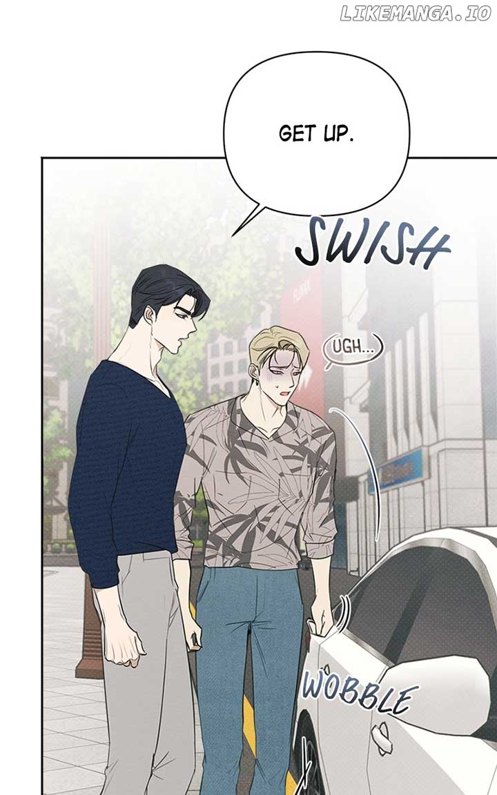 Perfect Contract Chapter 29 page 37