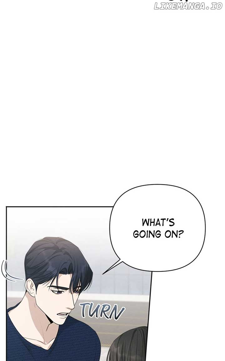 Perfect Contract Chapter 29 page 3