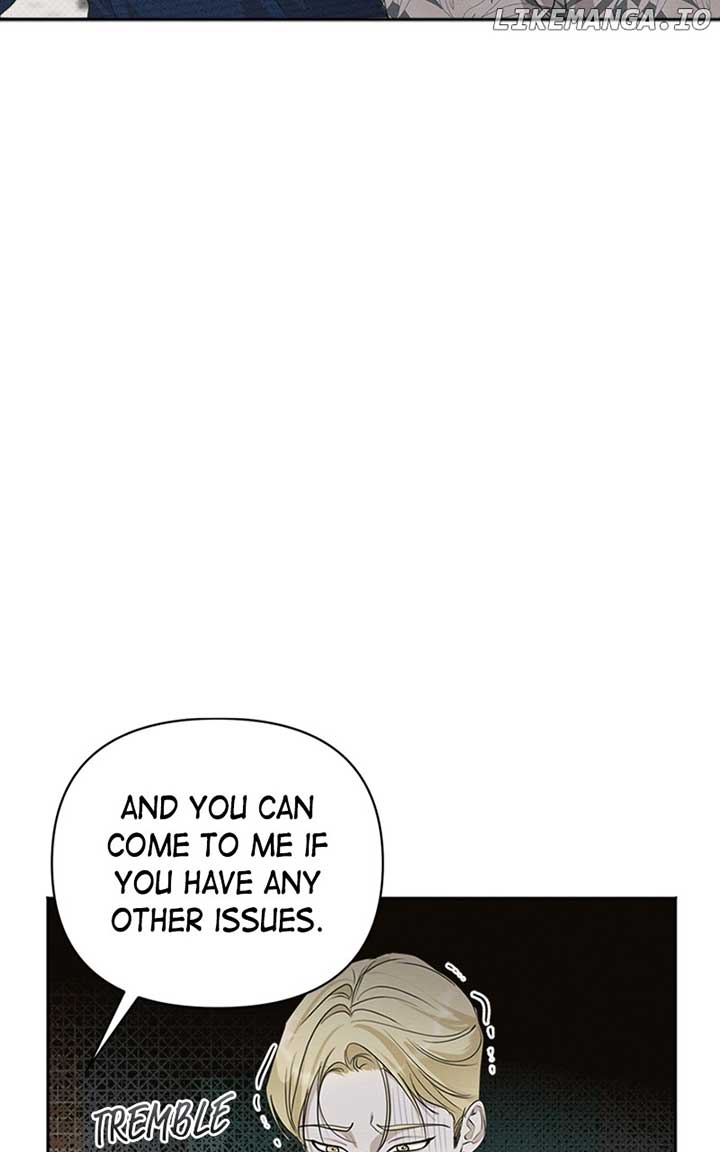 Perfect Contract Chapter 29 page 39