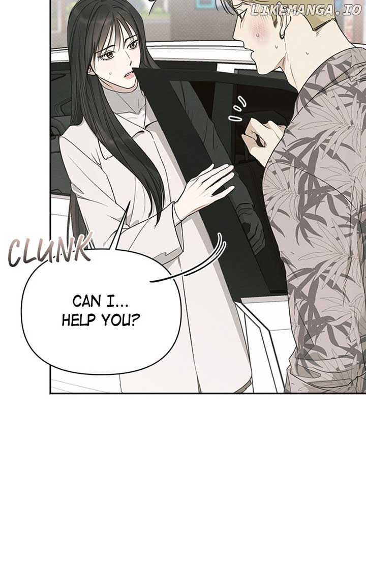 Perfect Contract Chapter 29 page 44