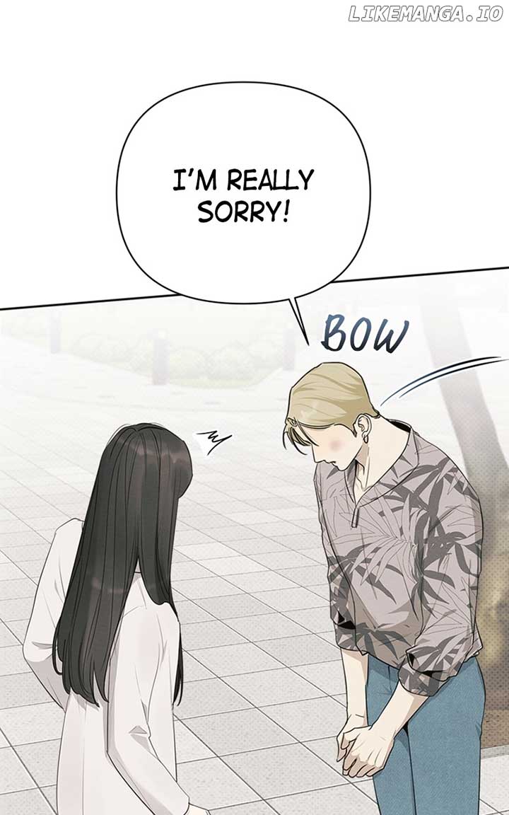 Perfect Contract Chapter 29 page 45