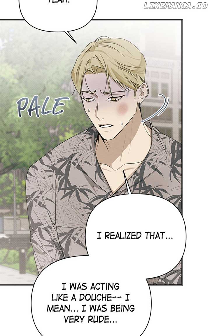Perfect Contract Chapter 29 page 48
