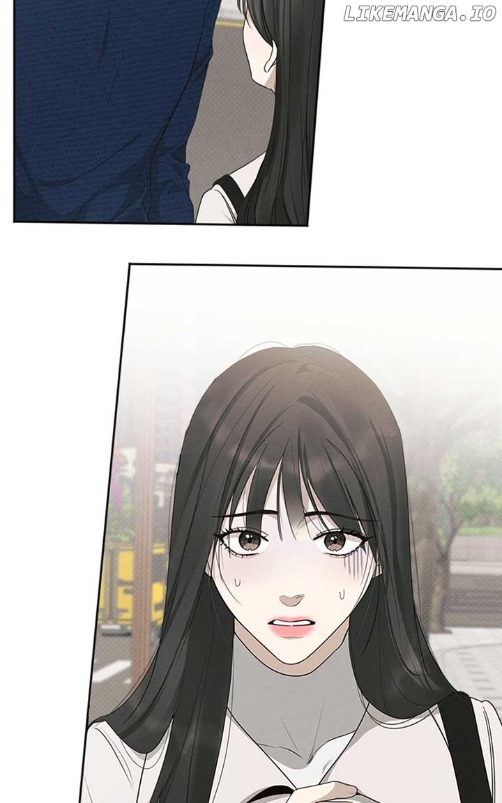 Perfect Contract Chapter 29 page 4