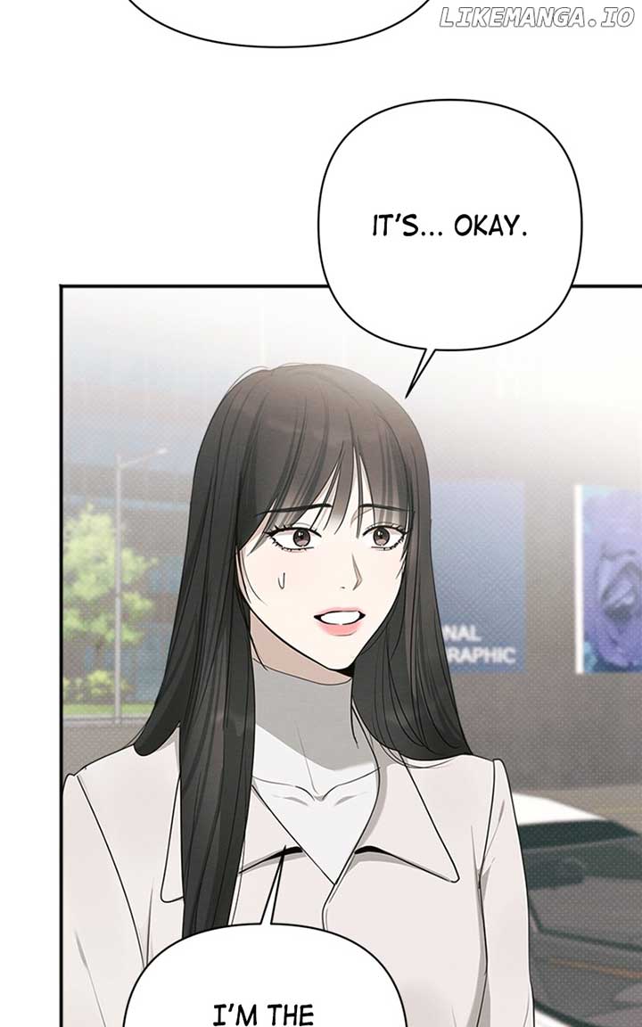 Perfect Contract Chapter 29 page 49