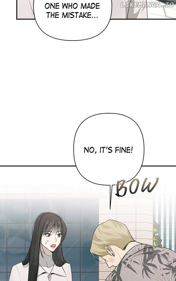 Perfect Contract Chapter 29 page 50