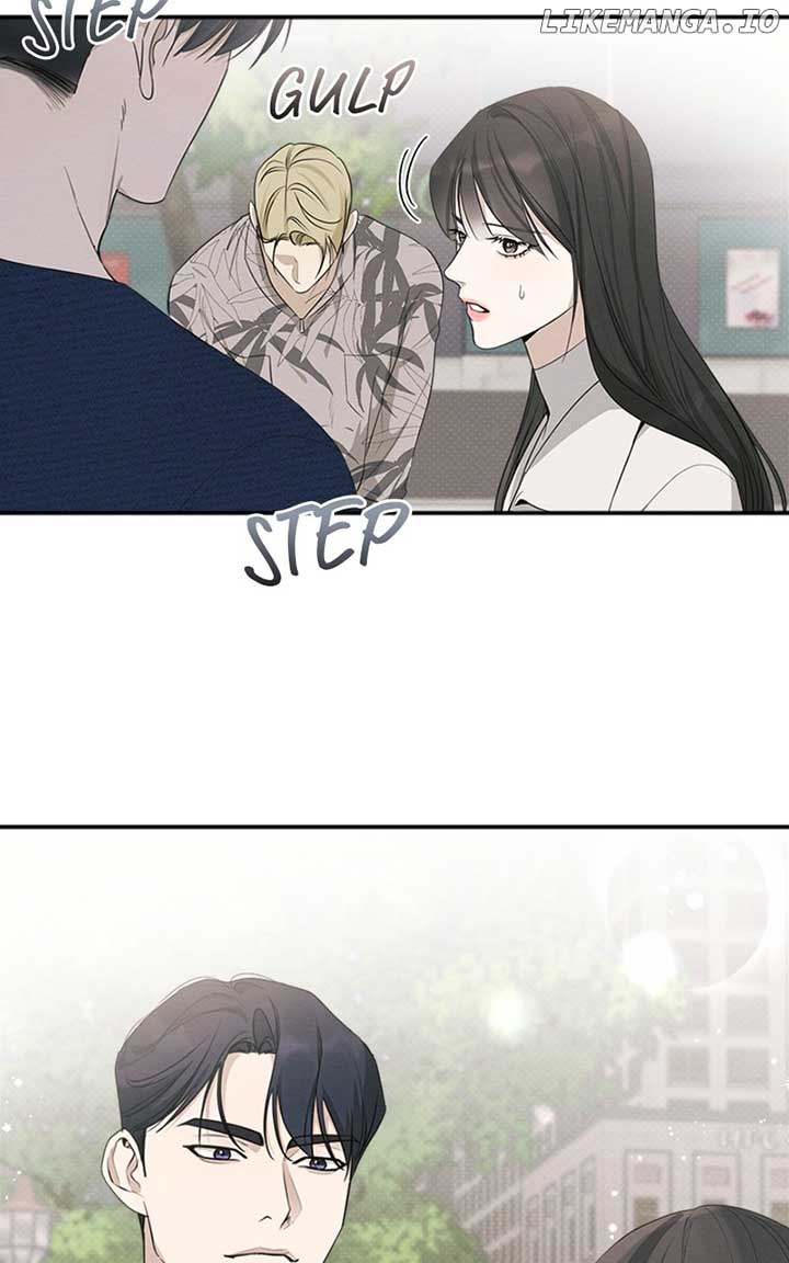Perfect Contract Chapter 29 page 52