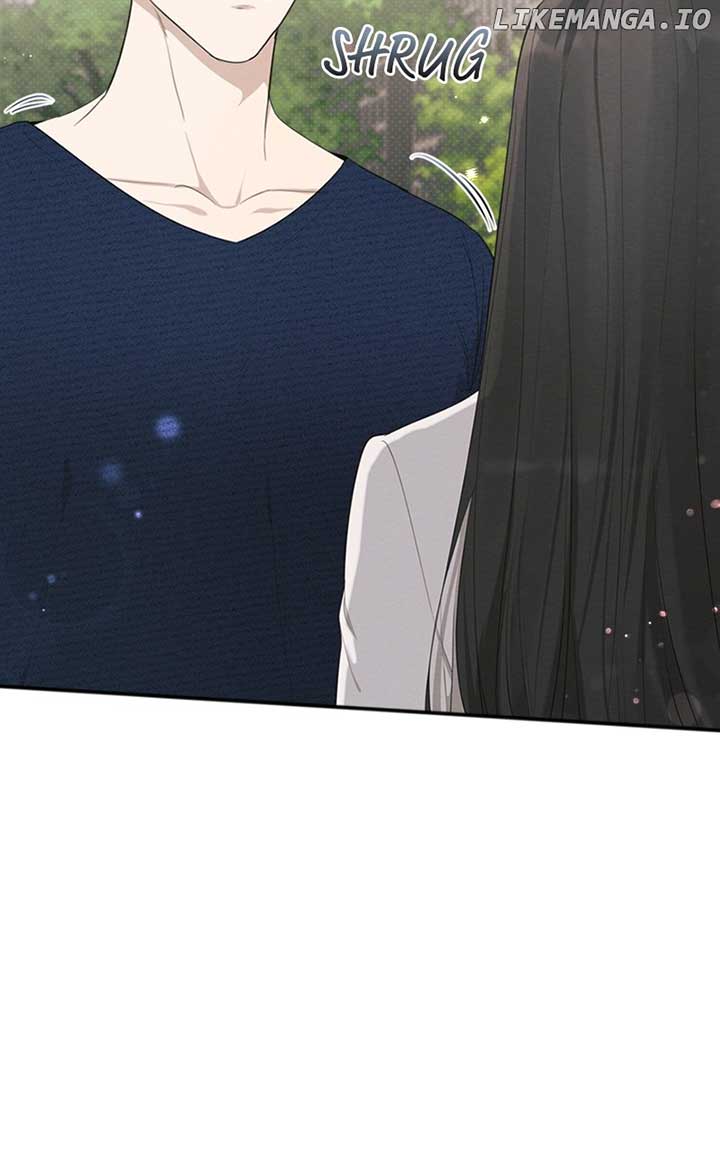 Perfect Contract Chapter 29 page 53