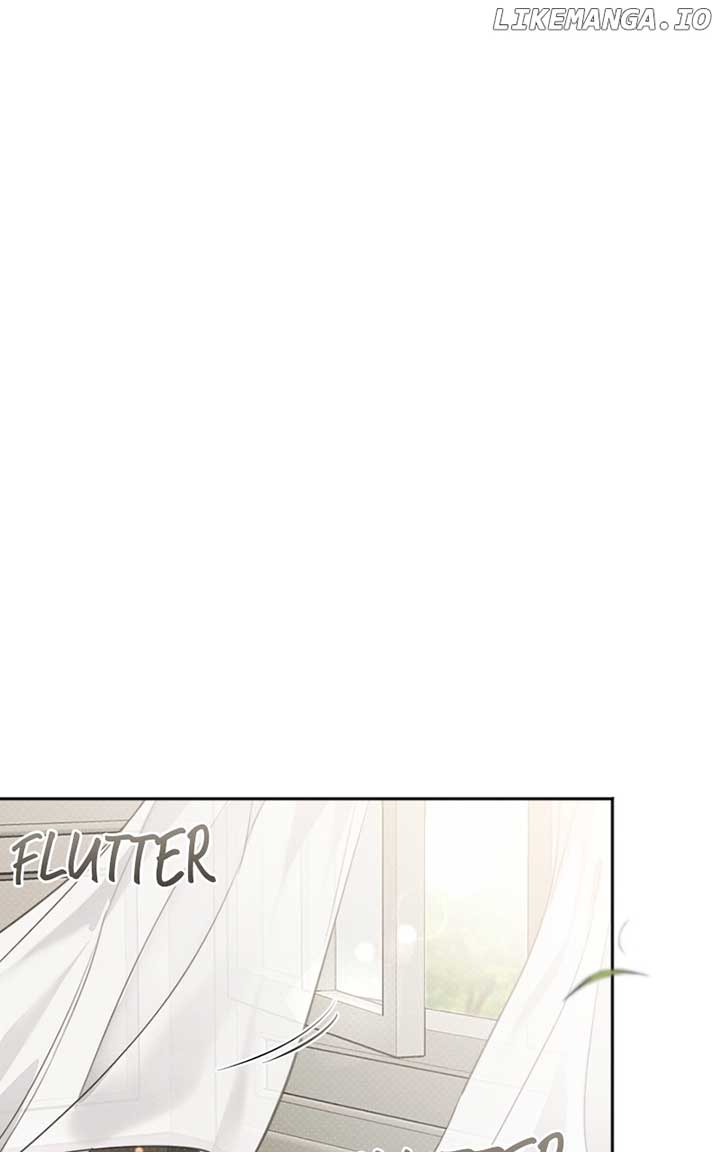 Perfect Contract Chapter 29 page 55