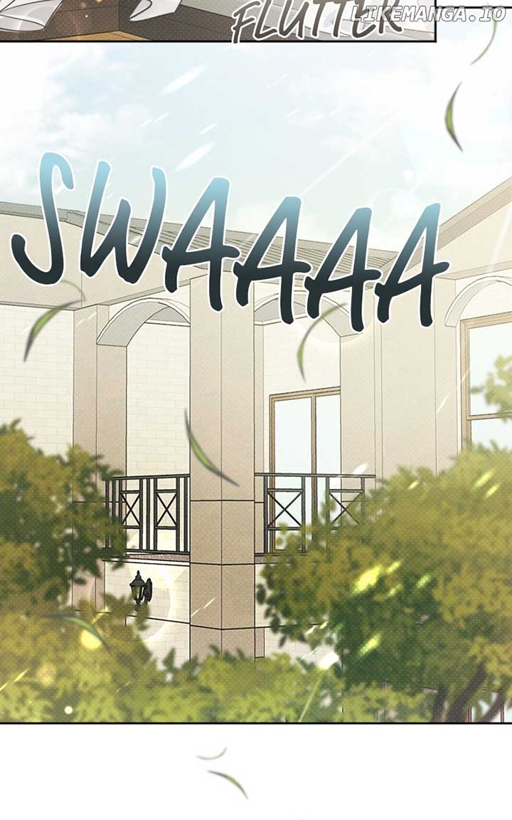Perfect Contract Chapter 29 page 56