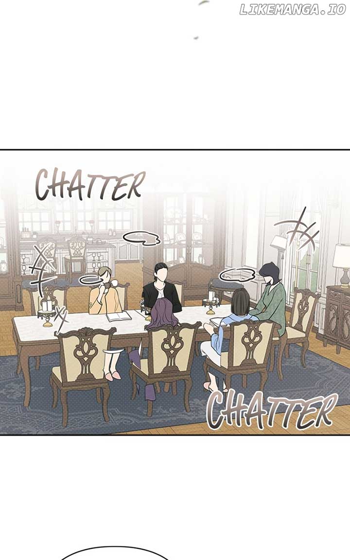 Perfect Contract Chapter 29 page 57