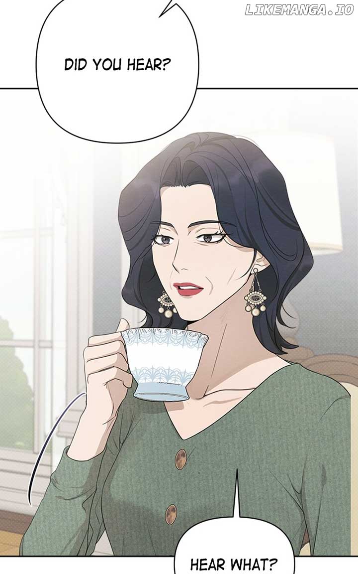 Perfect Contract Chapter 29 page 58
