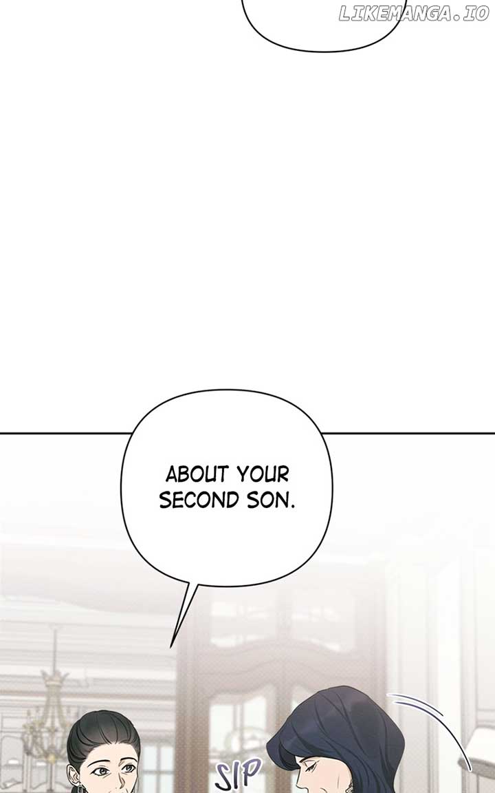 Perfect Contract Chapter 29 page 59