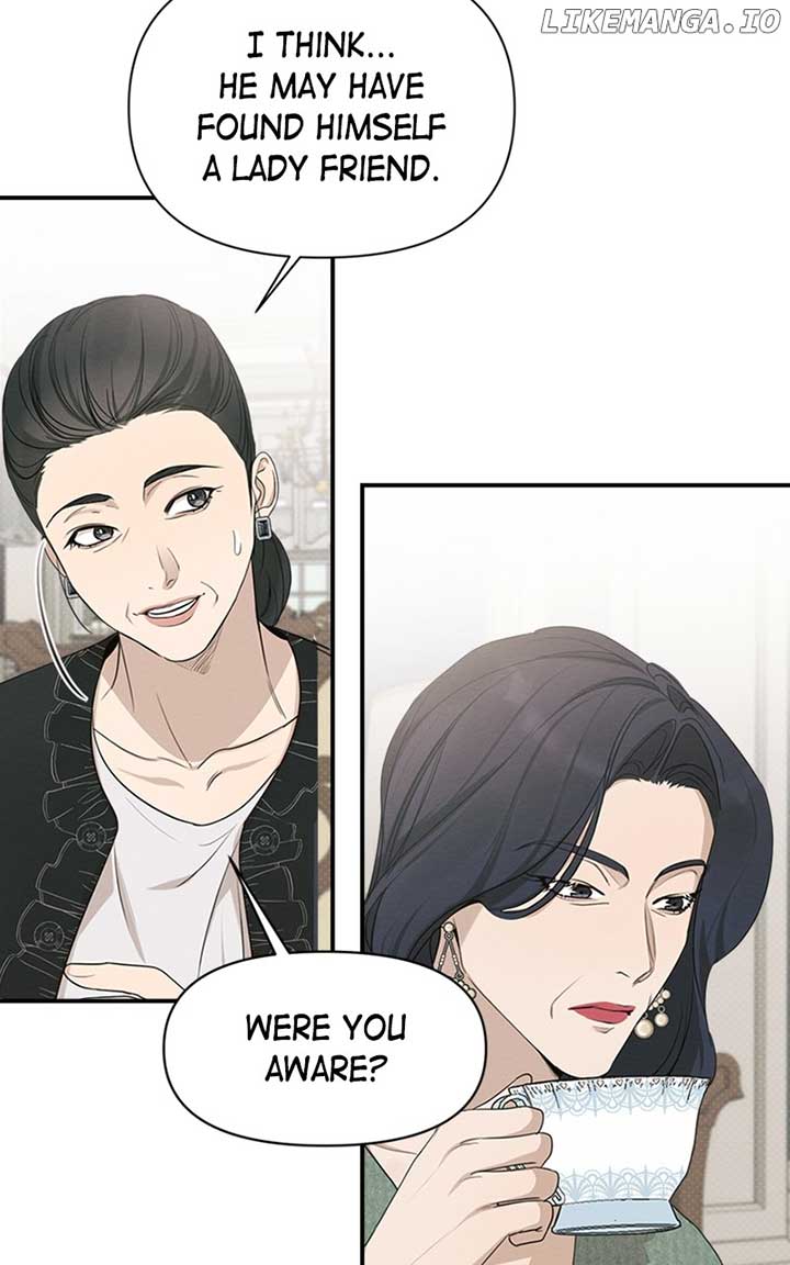 Perfect Contract Chapter 29 page 62