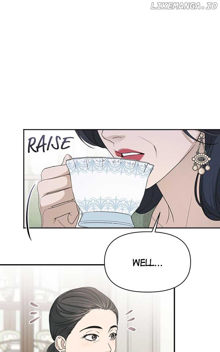 Perfect Contract Chapter 29 page 67