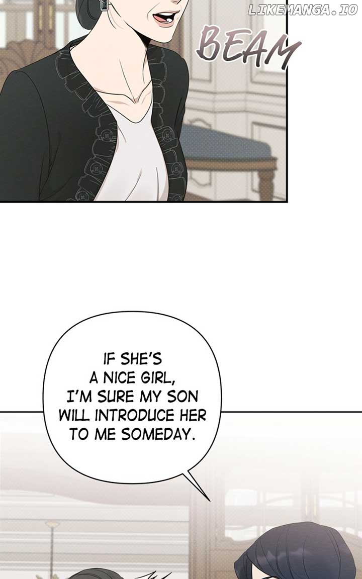 Perfect Contract Chapter 29 page 68