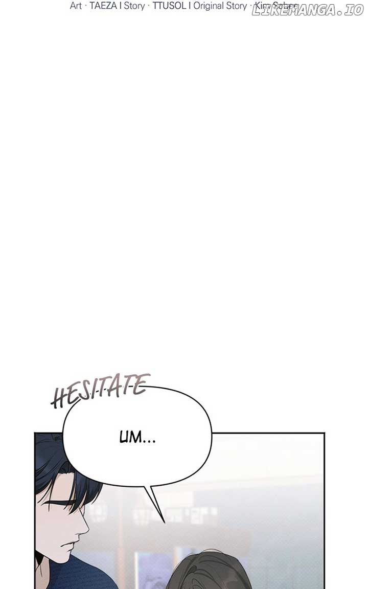 Perfect Contract Chapter 29 page 6