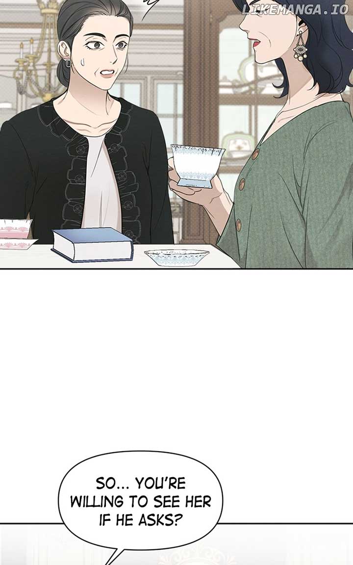 Perfect Contract Chapter 29 page 69