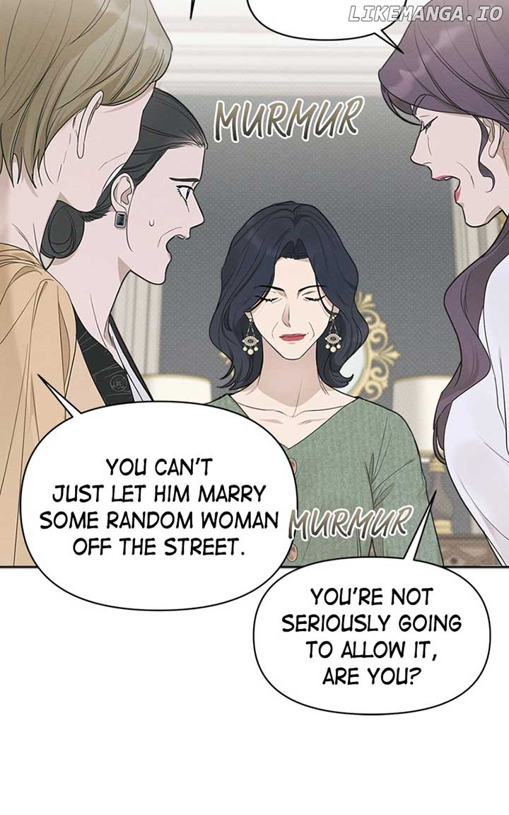 Perfect Contract Chapter 29 page 71