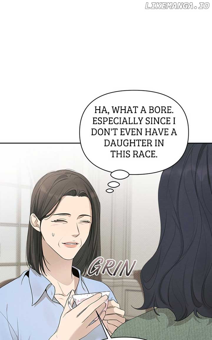 Perfect Contract Chapter 29 page 72