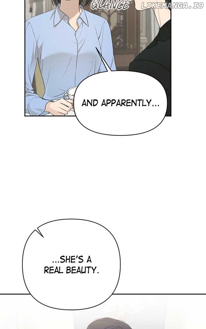 Perfect Contract Chapter 29 page 74