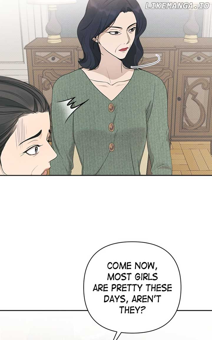 Perfect Contract Chapter 29 page 75