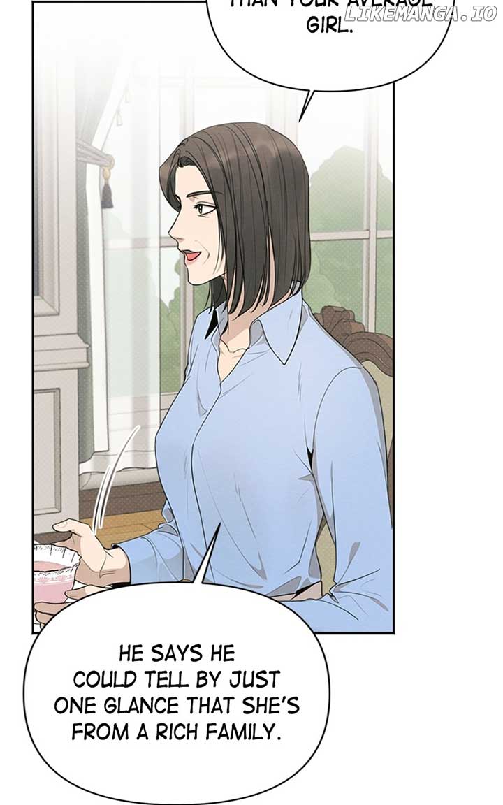 Perfect Contract Chapter 29 page 77