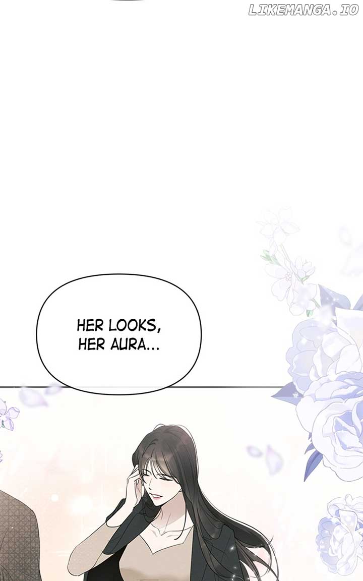 Perfect Contract Chapter 29 page 78