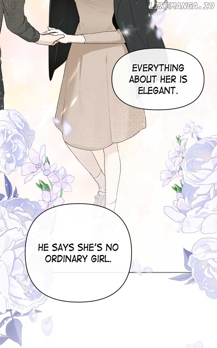Perfect Contract Chapter 29 page 79