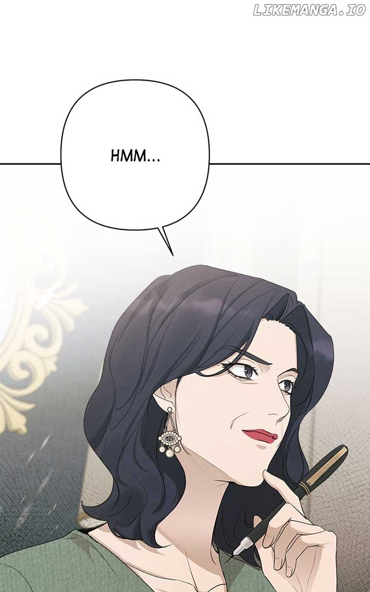 Perfect Contract Chapter 29 page 81