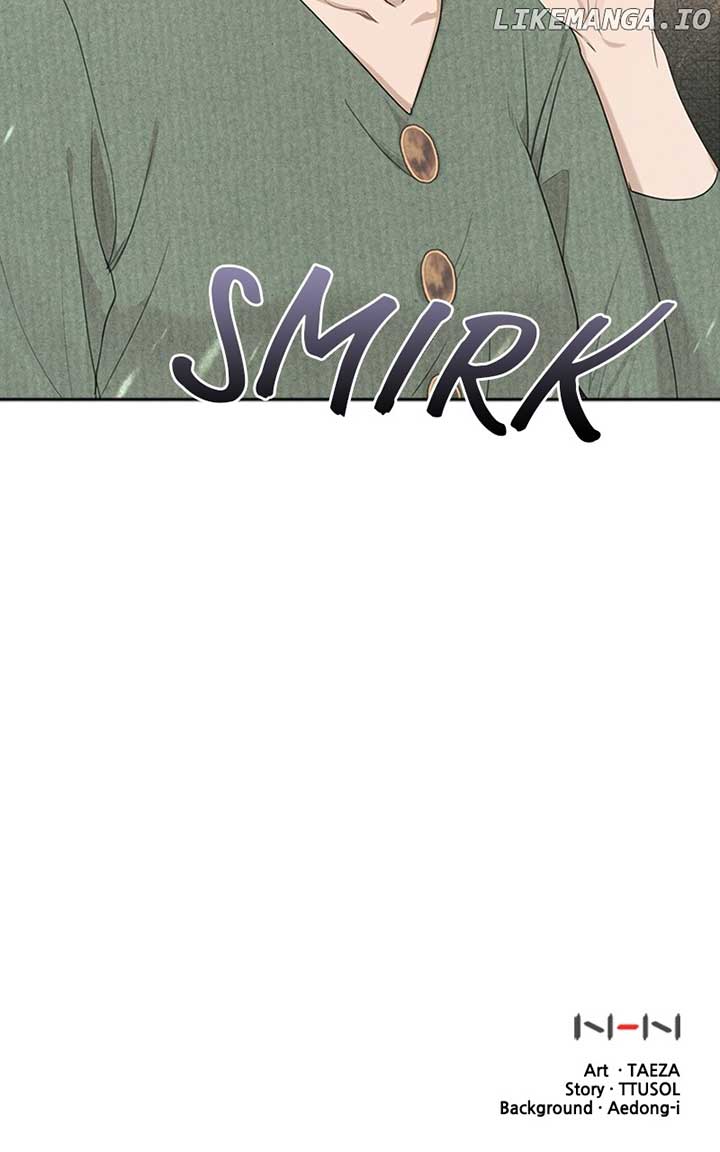 Perfect Contract Chapter 29 page 82
