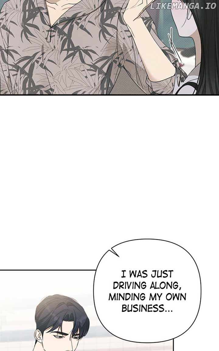 Perfect Contract Chapter 29 page 8