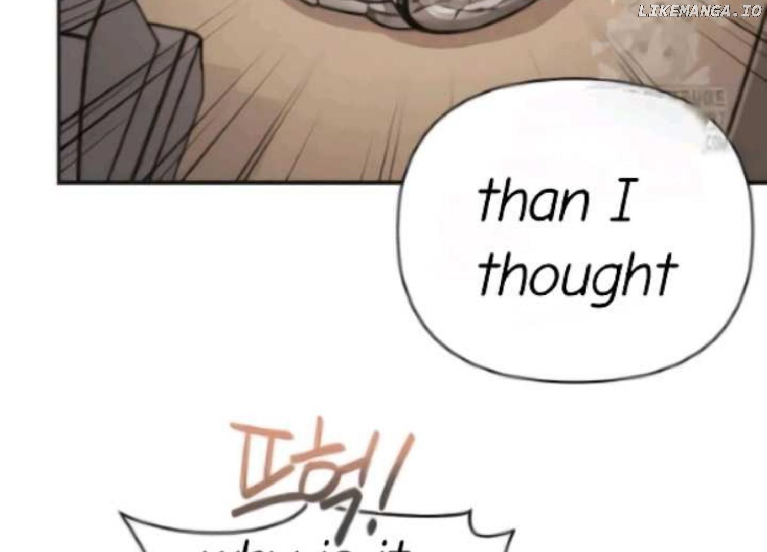 Perfect Contract Chapter 3 page 99