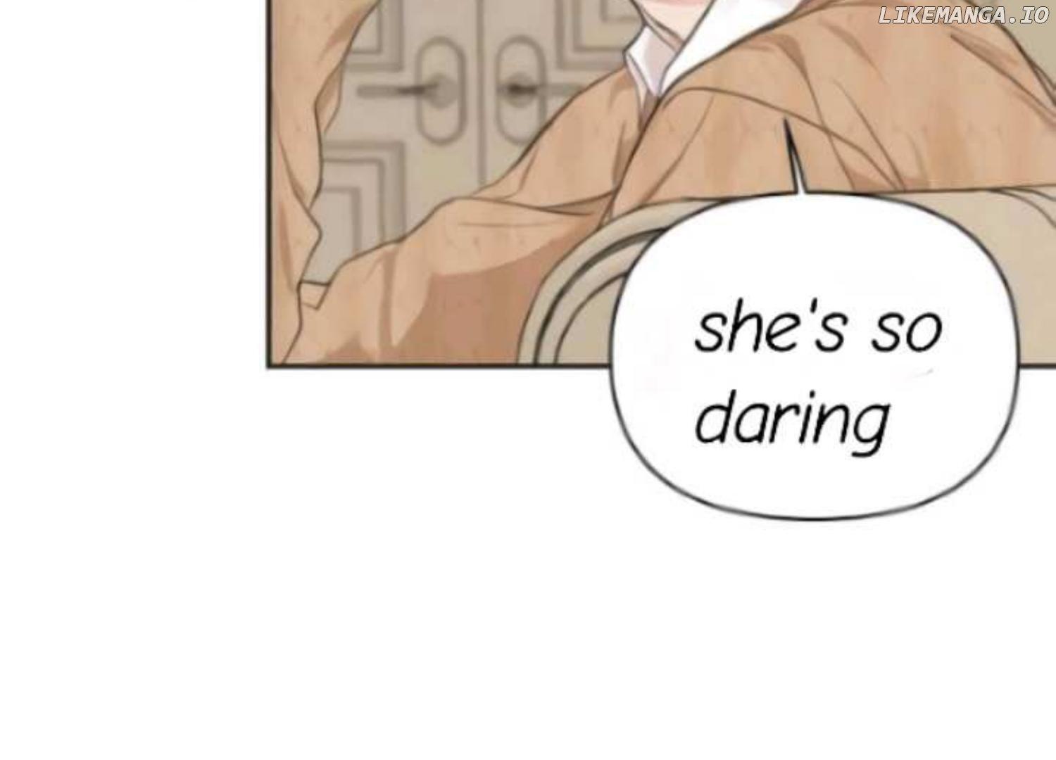 Perfect Contract Chapter 3 page 121